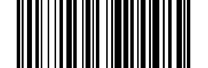 TRIM-SEAL