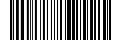 JOINT